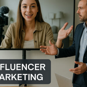 Що бренди роблять неправильно у роботі з інфлюенсерами — і як це виправити