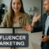 Що бренди роблять неправильно у роботі з інфлюенсерами — і як це виправити