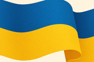 34 роки Незалежності України