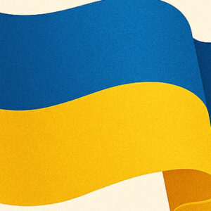 34 роки Незалежності України