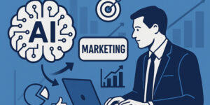 AI у маркетингу в Україні