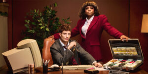 e.l.f. Cosmetics під вогнем критики