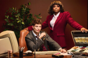 e.l.f. Cosmetics під вогнем критики