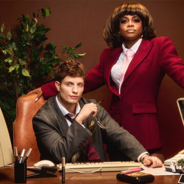 e.l.f. Cosmetics під вогнем критики