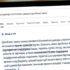 Google AI Overviews в Україні