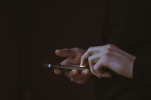 Google використовує Gemini AI для боротьби з рекламним шахрайством