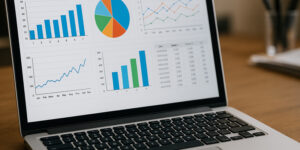 куди рухається маркетинг і реклама в Британії