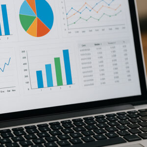 куди рухається маркетинг і реклама в Британії