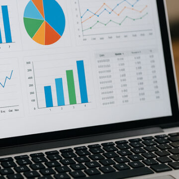 куди рухається маркетинг і реклама в Британії