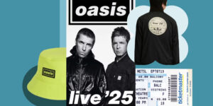 Маркетинг концертних турів 2025