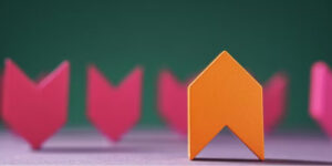 поляризація бренду