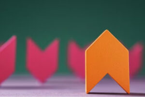 поляризація бренду