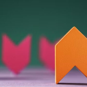 поляризація бренду