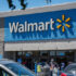 Рекламний бізнес Walmart