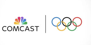 спонсорські назви арен Олімпіада 2028