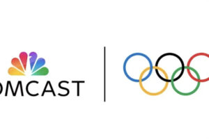 спонсорські назви арен Олімпіада 2028