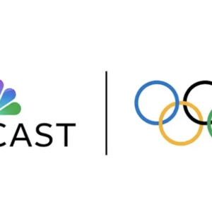 спонсорські назви арен Олімпіада 2028