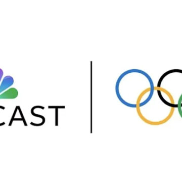 спонсорські назви арен Олімпіада 2028