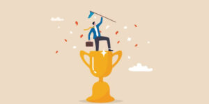 стратегія зміни поведінки в маркетингу