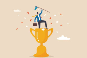 стратегія зміни поведінки в маркетингу