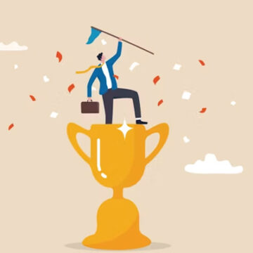 стратегія зміни поведінки в маркетингу