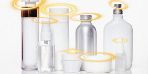 Тарифи тиснуть а маркетинг росте