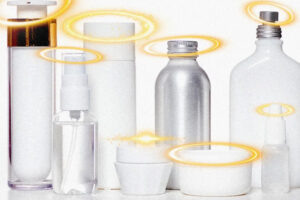 Тарифи тиснуть а маркетинг росте