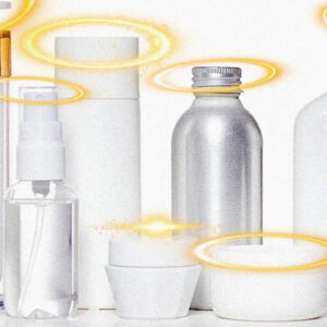 Тарифи тиснуть а маркетинг росте