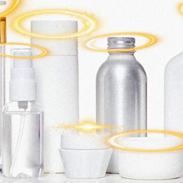 Тарифи тиснуть а маркетинг росте