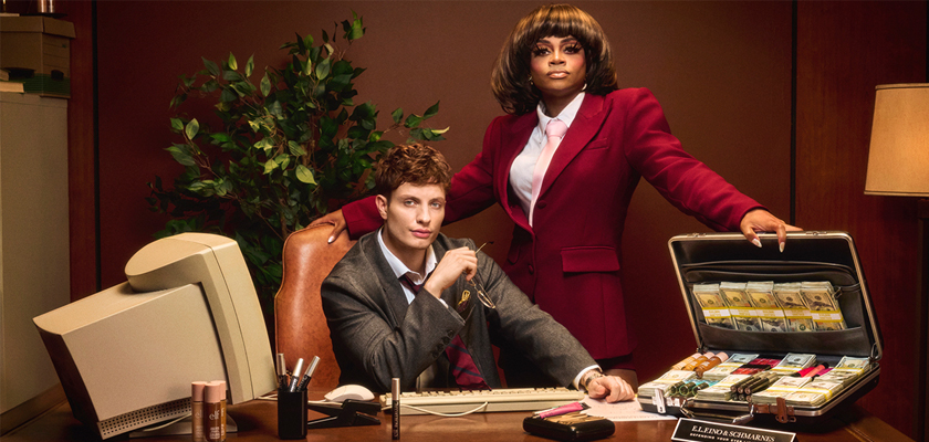 e.l.f. Cosmetics під вогнем критики