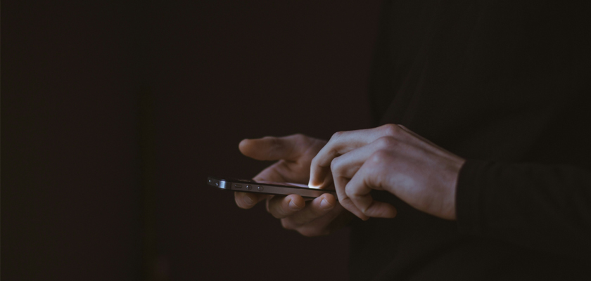 Google використовує Gemini AI для боротьби з рекламним шахрайством