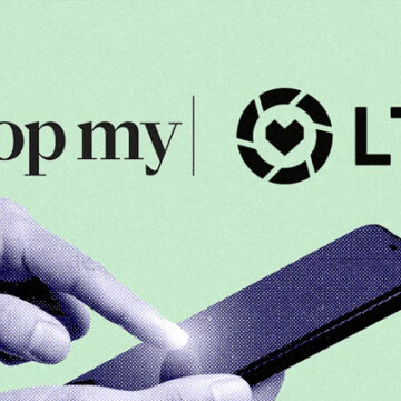 Афіліатні маркетингові платформи LTK і ShopMy