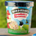 Ben & Jerry’s Unilever