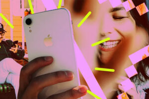 Емоційний маркетинг змінює контекстну рекламу