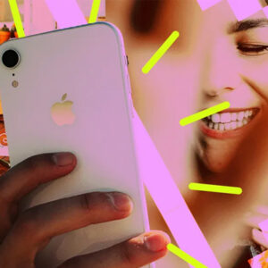 Емоційний маркетинг змінює контекстну рекламу