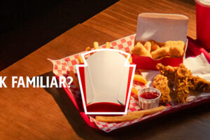 Heinz рекламна кампанія