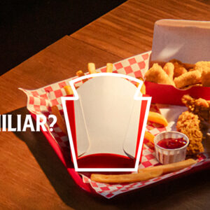 Heinz рекламна кампанія