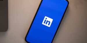 LinkedIn відеореклама