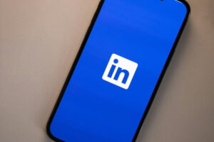 LinkedIn відеореклама