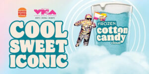 MTV Video Music Awards 2025