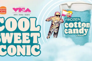 MTV Video Music Awards 2025