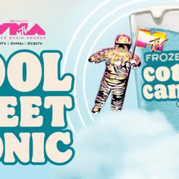 MTV Video Music Awards 2025