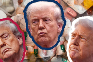 реклама ліків у США