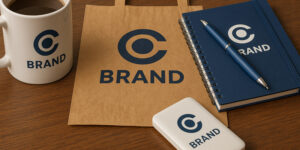 рекламні сувеніри у побудові бренду