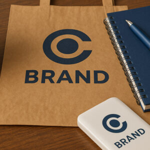 рекламні сувеніри у побудові бренду