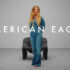 Сідні Свіни реклама American Eagle