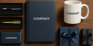 сувеніри для корпоративних клієнтів