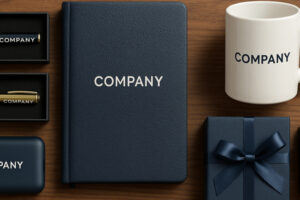 сувеніри для корпоративних клієнтів