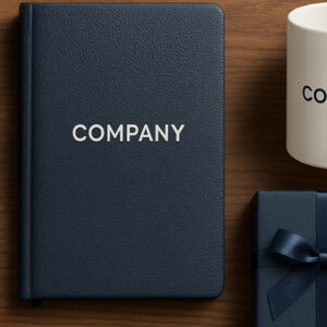 сувеніри для корпоративних клієнтів