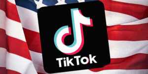 TikTok США угода